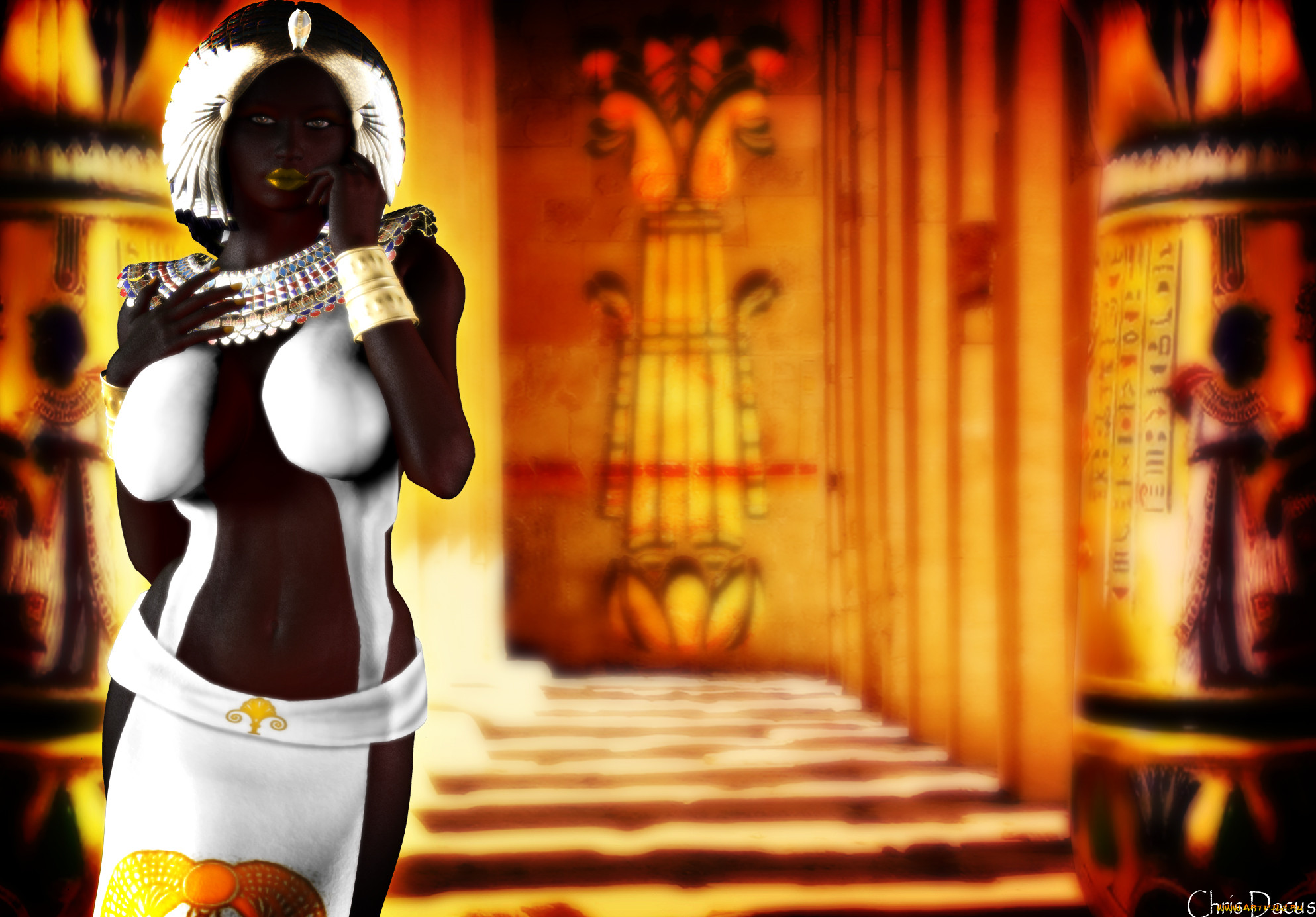 3 ,  , fantasy, , , 